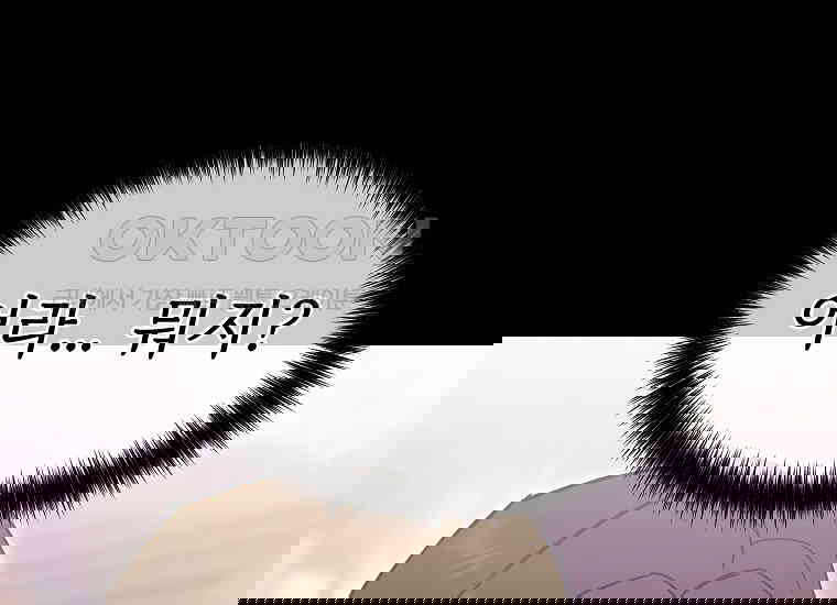 1730500688733gh6z44eswpq.jpg