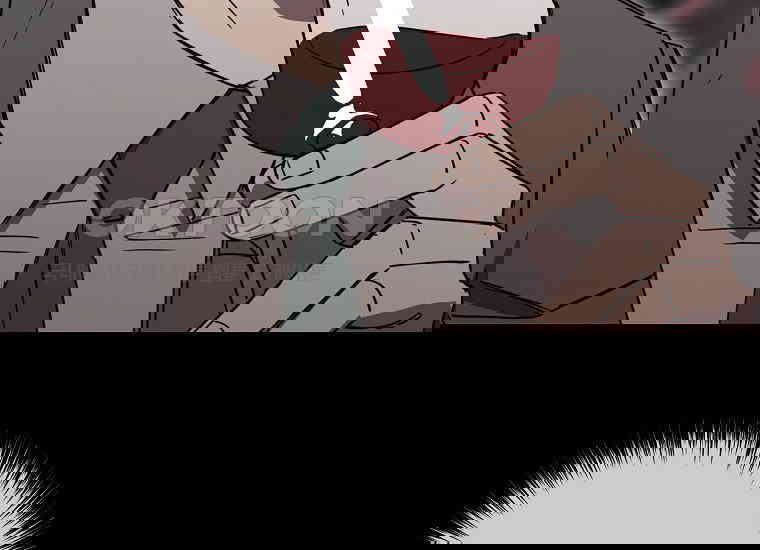 1730500689040cx17knfey0h.jpg
