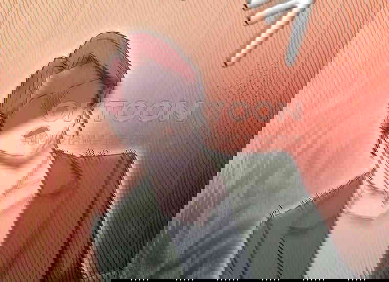 17305006893508dxi12q8wre.jpg