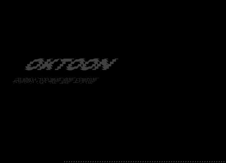 1730500689954dhbt99vs0sn.jpg