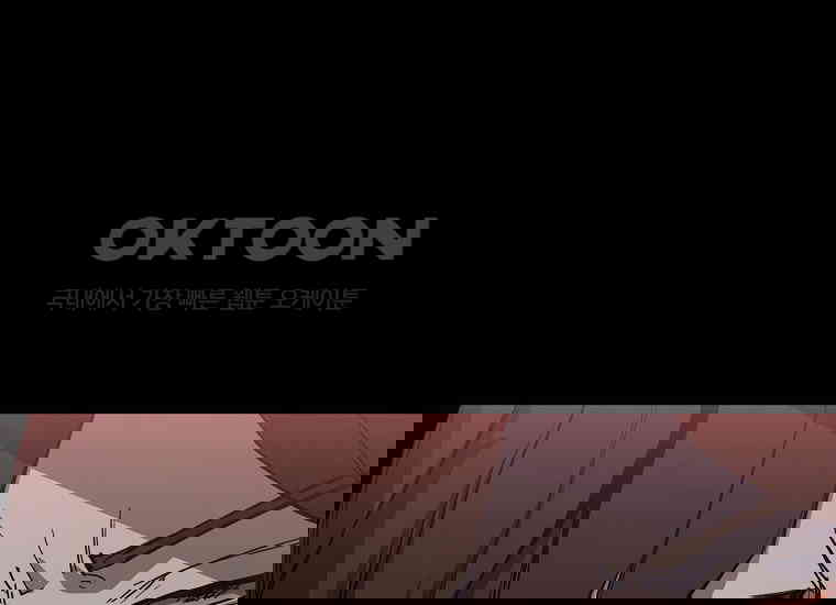 1730500690255w3935zhtqwk.jpg