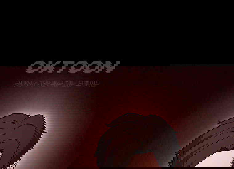 17305006905572thads98iyn.jpg