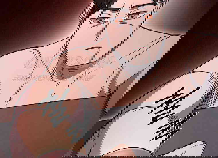 17305006907075bjalfv2a7c.jpg