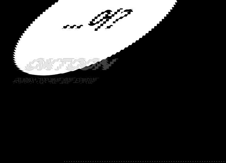 1730500691009xo22ty3fj7q.jpg