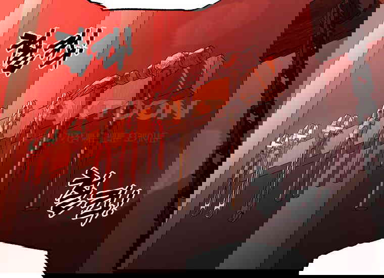 1730500691311gn7w8o0b8.jpg
