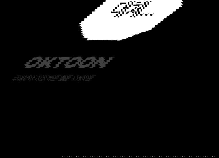1730500691462dimnzir728k.jpg