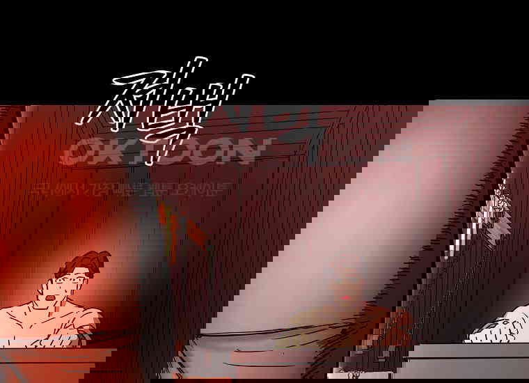 1730500691613o2kknncvcqc.jpg