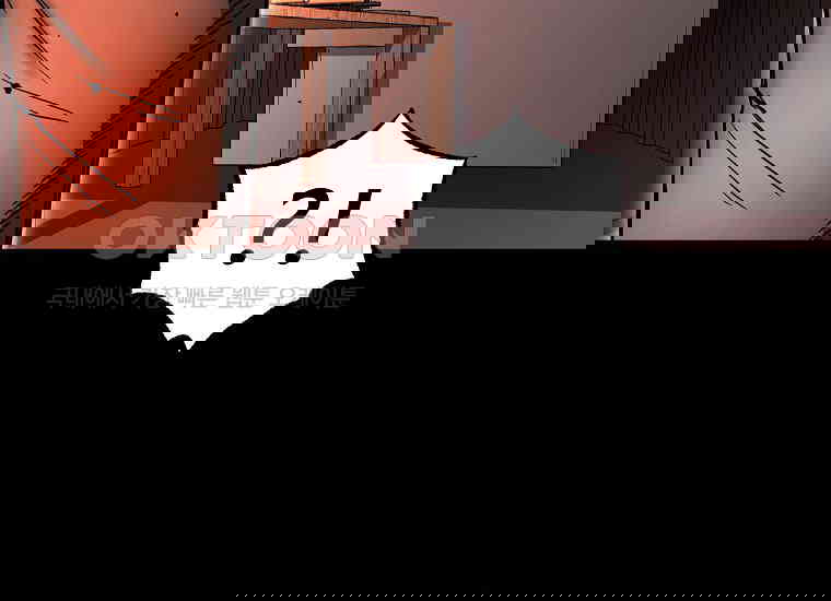 1730500691764x8anyqj90oj.jpg