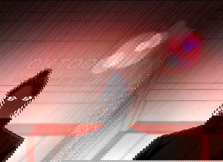 1730500691926l7dqxynnwbh.jpg