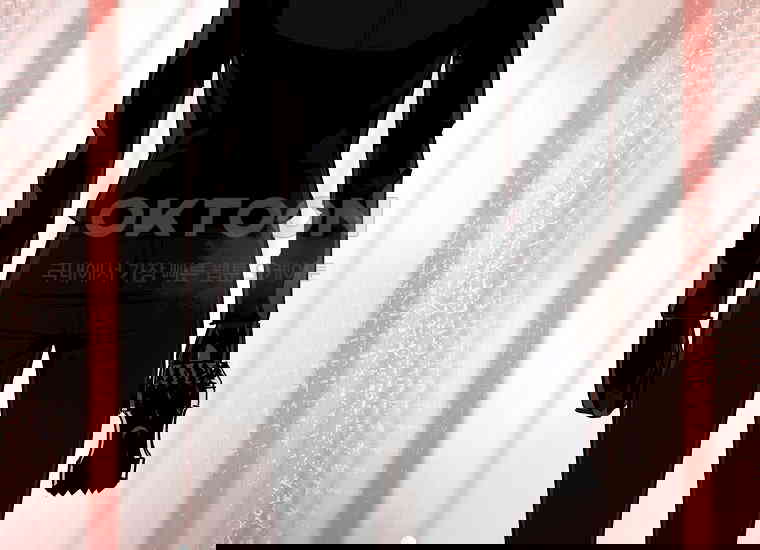 1730500692077dq08r0lnzeo.jpg