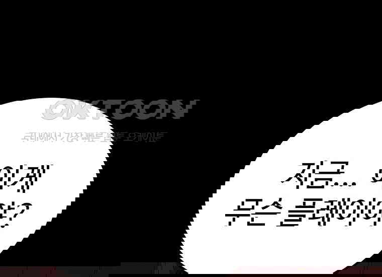 1730500692531ozjuz7sy0f.jpg