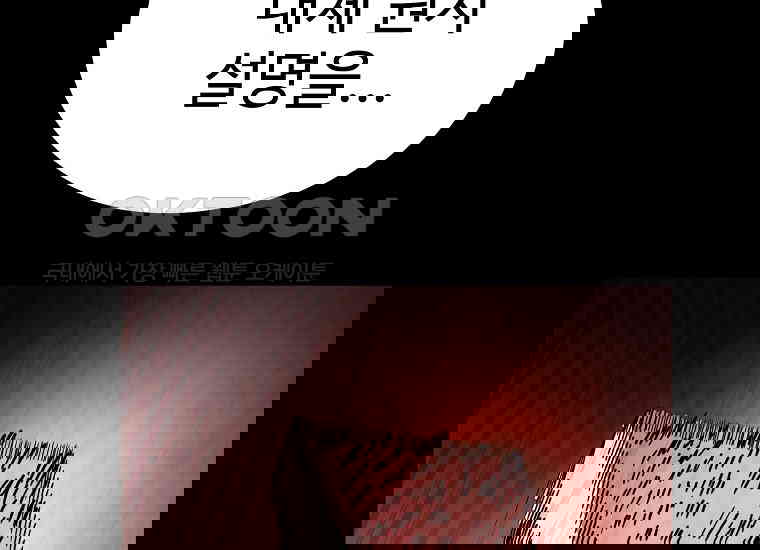 17305006965010z9o3ufr4jp.jpg