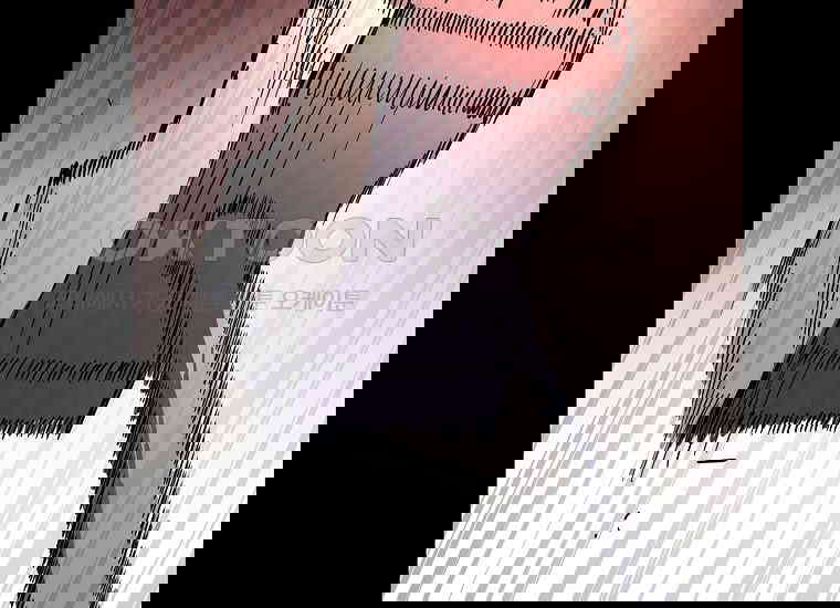 1730500696657g1vakwidbj.jpg