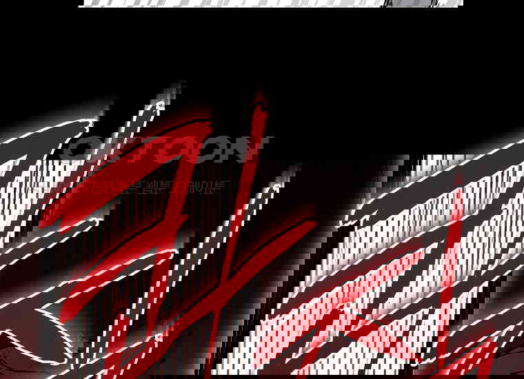 1730500696812yjptmrzlptj.jpg