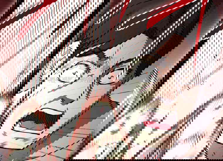 173050069696692e4wbsxsf.jpg