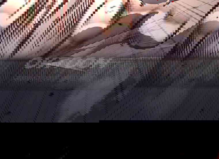 1730500697119xyy1ynkgrk9.jpg