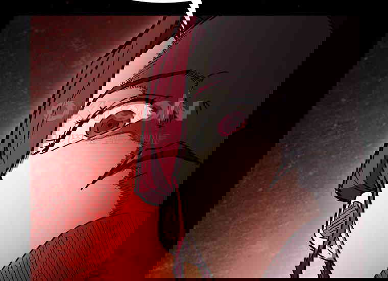 173050069773114lxrn8b164.jpg