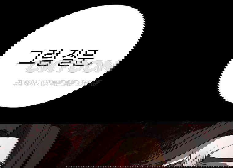 1730500698197je6hxbws20h.jpg