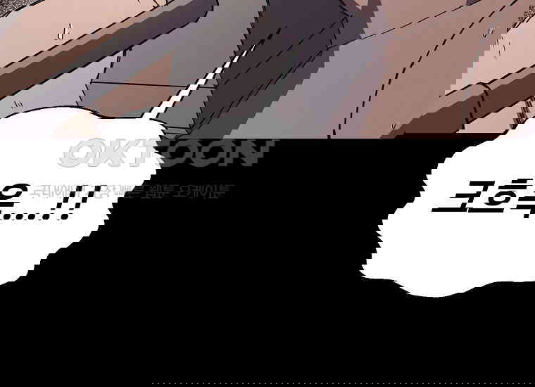 1730500698506ub36sgfcdha.jpg