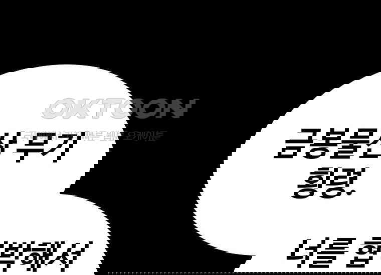 173050069865745u8hhaqzht.jpg