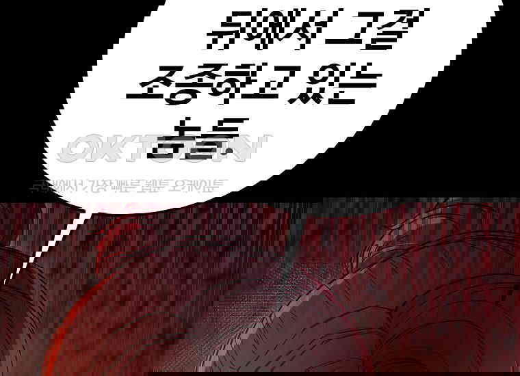 1730500698808cvd7wdovgx.jpg