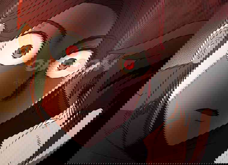 17305006989682tzq2ze5jpm.jpg