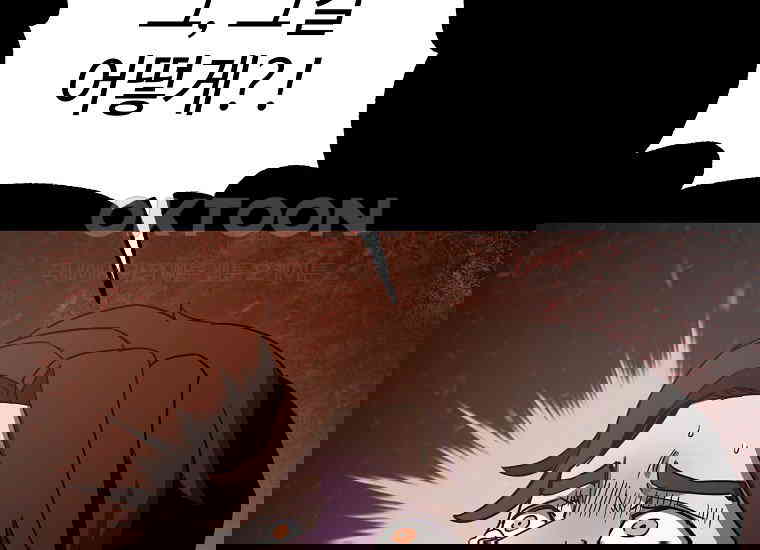 1730500699420w5nqsyn1tb.jpg