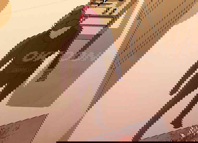 17305007000364e0fp66lgrg.jpg