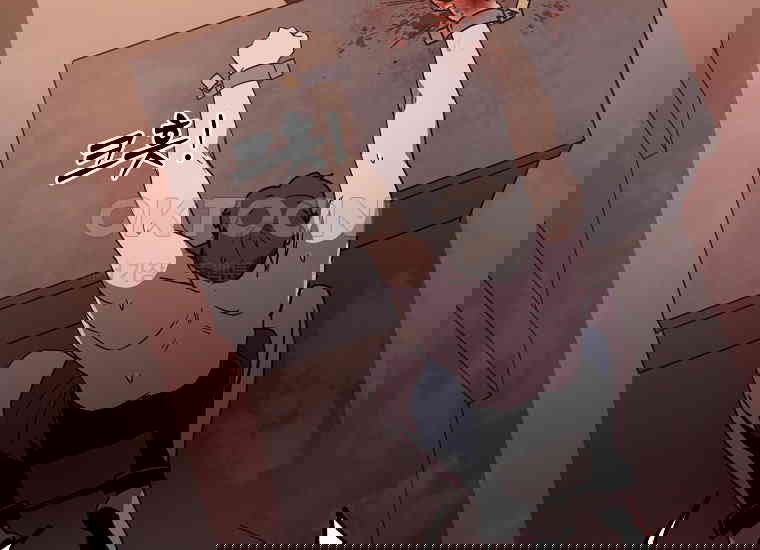 1730500700194lmzflx0n6p.jpg