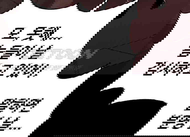 1730500700345zokygdqlnr.jpg