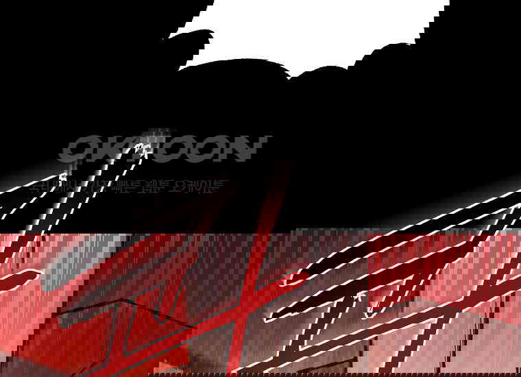 17305007005016759a57tzeu.jpg
