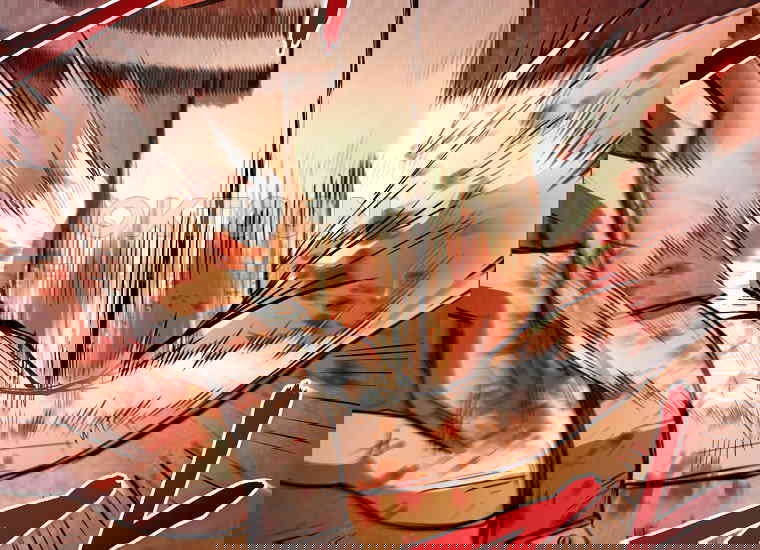 1730500700656bph8qizr8.jpg