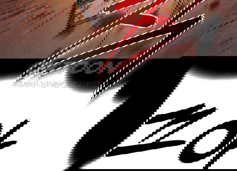 1730500700810cbq00i5fl4i.jpg
