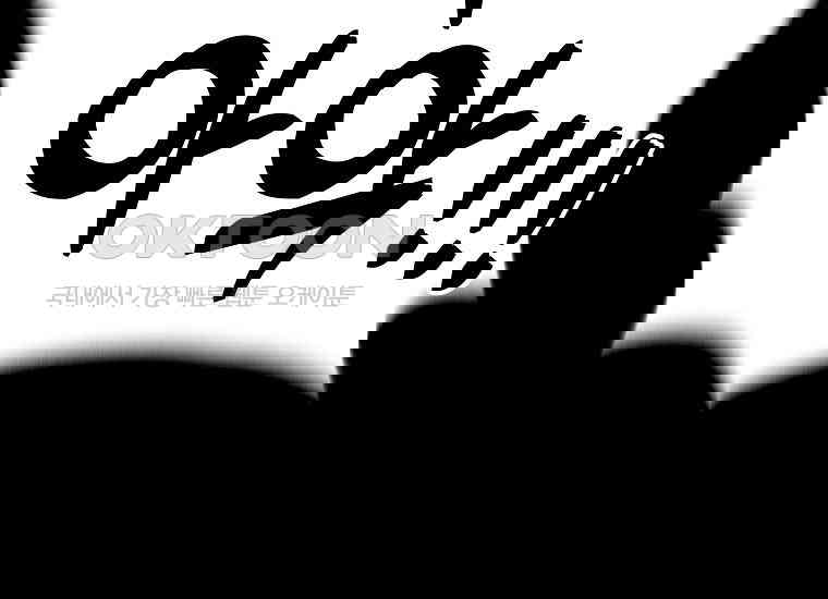 1730500700962citu3cznwlc.jpg