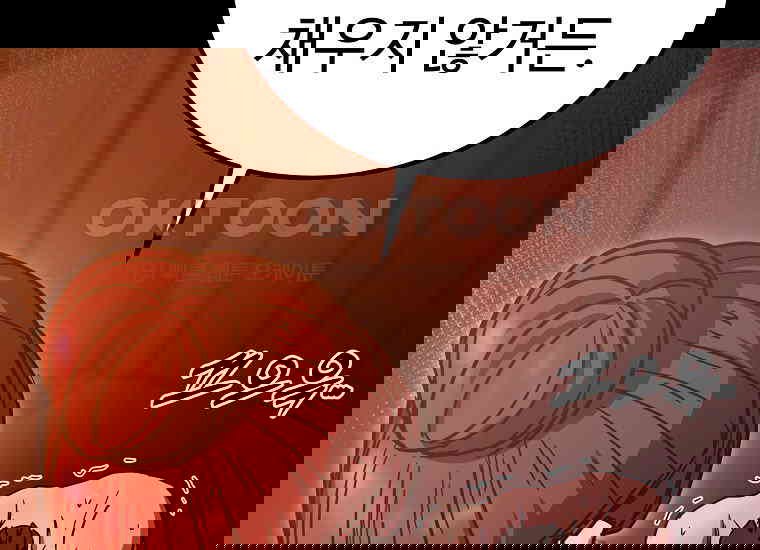 17305007012725prj2z9dlwa.jpg