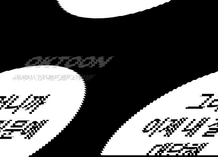 173050070172802rswp9335x.jpg