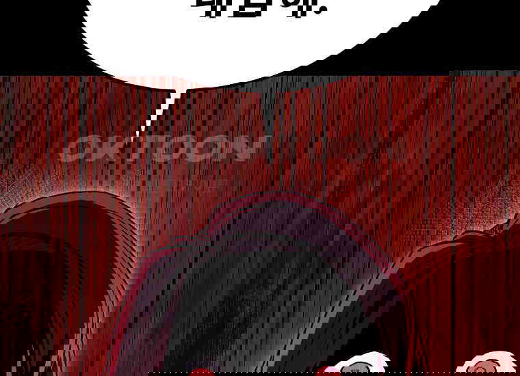 1730500701888kcbrroljwzm.jpg