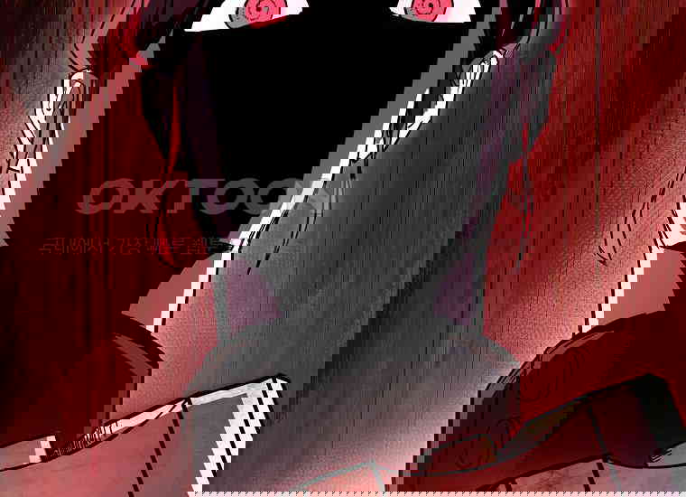 1730500702042iuk44dv243n.jpg
