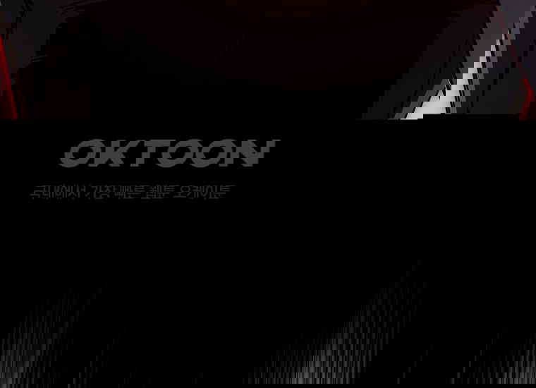 1730500702346qdhwww1njzp.jpg