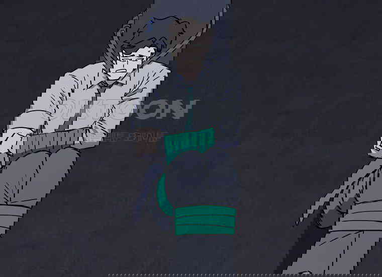 17305007028130r0i537reeq.jpg