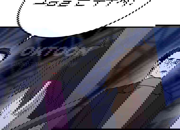1730500703581x2ykpe3j3q.jpg