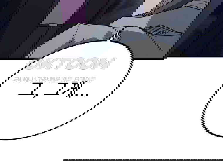 17305007037368cozlwxde4h.jpg