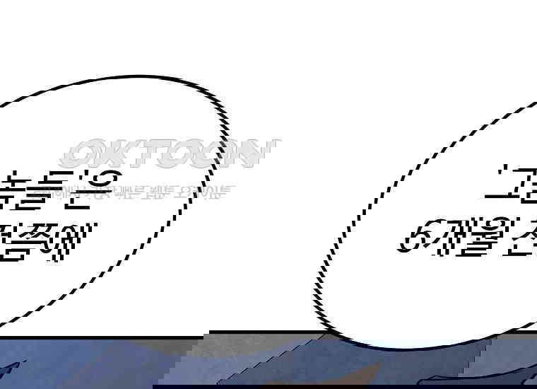 1730500703887njzsqll4qn.jpg