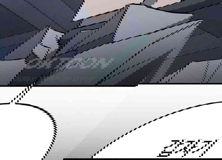 1730500704190l68bxw0vxbh.jpg