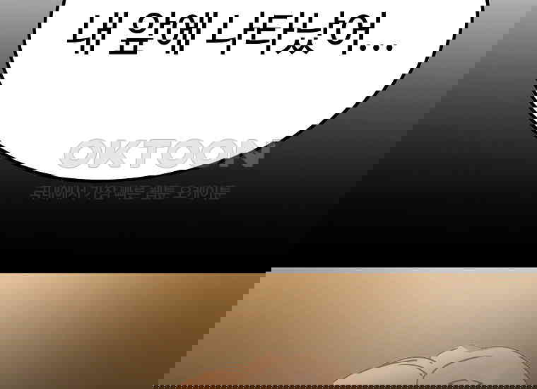 1730500704341nqhmhywnzjn.jpg