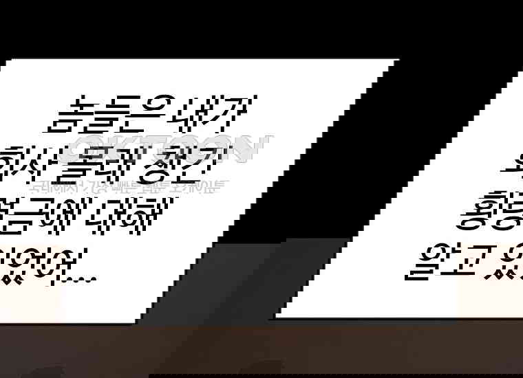 1730500704806bpft4oulhs7.jpg
