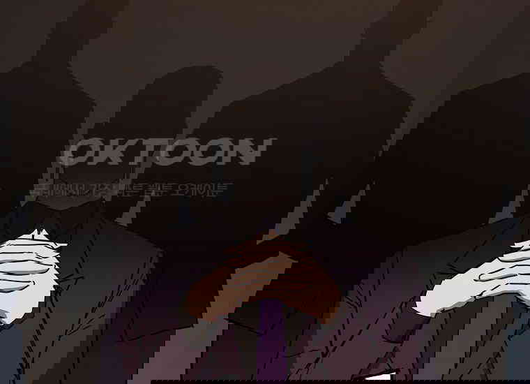173050070496006gc18bzvdj.jpg
