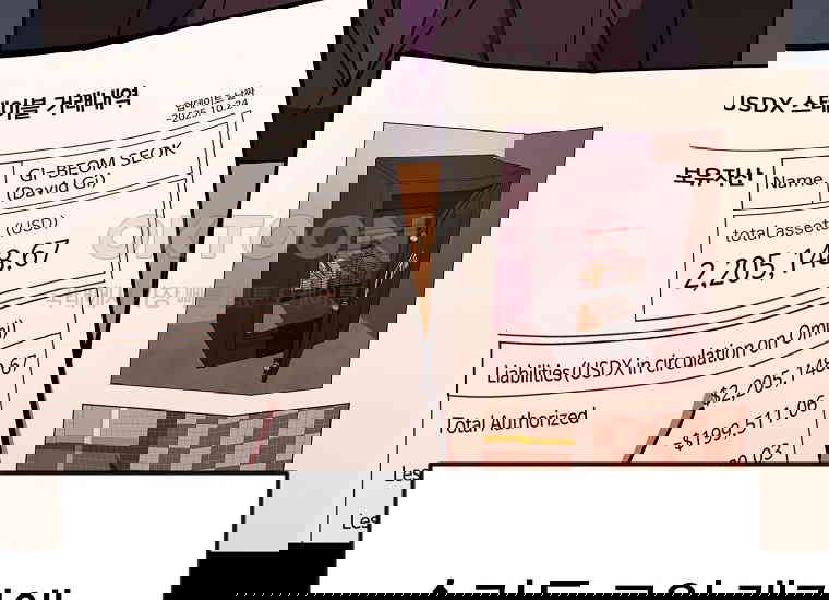 173050070852522gla70an5b.jpg
