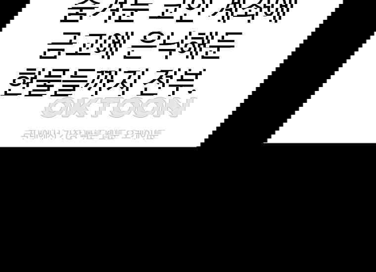 1730500708677h0weox091k.jpg