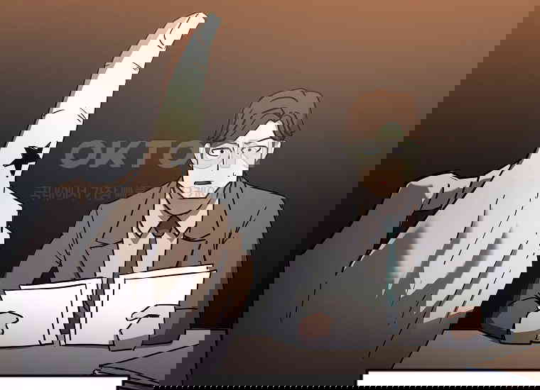 1730500708990cbeu5z1yo3v.jpg